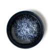 Uchuu Deep Blue 6" Bowl