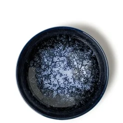 Uchuu Deep Blue 6" Bowl