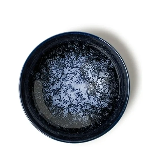 Uchuu Deep Blue 6" Bowl