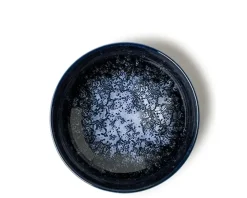 Uchuu Deep Blue 6" Bowl