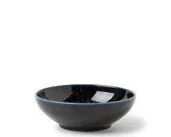 Uchuu Deep Blue 6