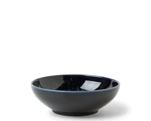 Uchuu Deep Blue 6" Bowl