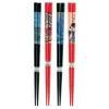 Ukiyo-E Chopsticks