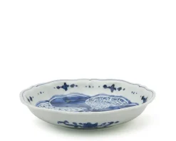 Ume Shonzui 6.75