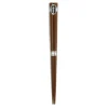 Wood Chopsticks