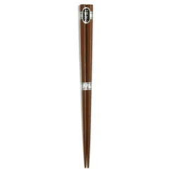 Wood Chopsticks