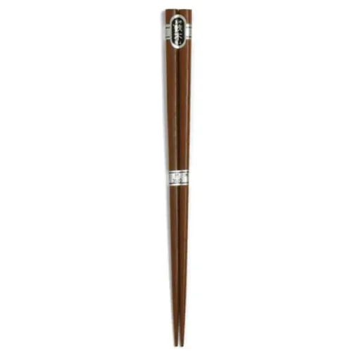 Wood Chopsticks