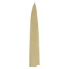 Wooden Sheath For K157