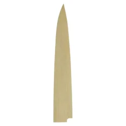 Wooden Sheath For K157