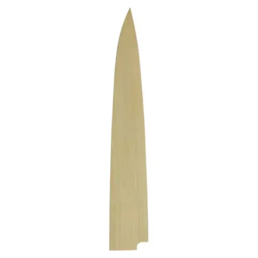 Wooden Sheath For K157