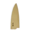 Wooden Sheath For K183