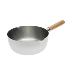 Yukihira Nabe 7-5/8"