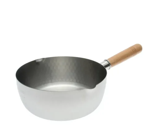Yukihira Nabe 7-5/8"