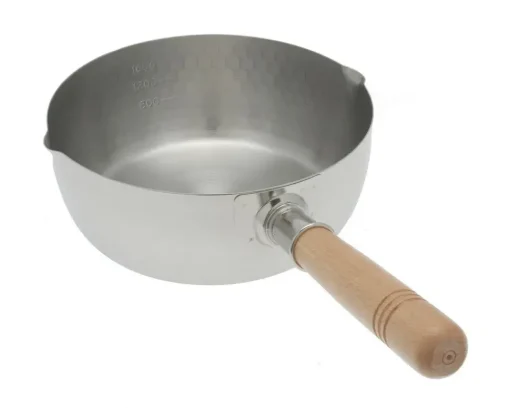 Yukihira Nabe 7-5/8"